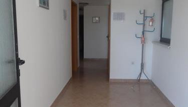 Ilsad Apartments, Apartment With Pool 80 Meters From se, Sea View From Balcony - Foto 4, Other