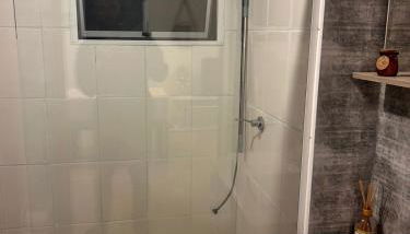 Apartamento lindo e aconchegante 2 quartos - Foto 4