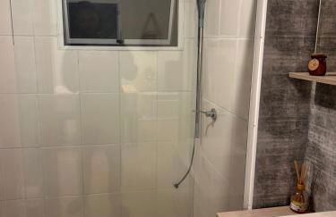 Apartamento lindo e aconchegante 2 quartos - Foto 4