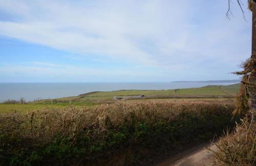 3 Bed in Bideford oc-78373 - Foto 18