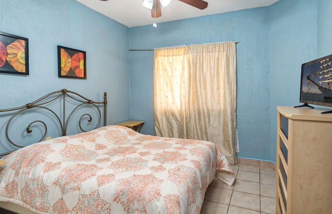 Princesa by Casago - Foto 12