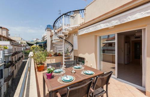 SOUL by Hello Homes Sitges - Foto 25