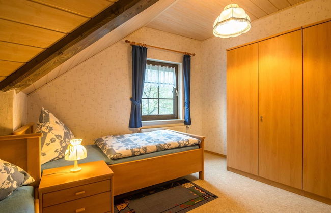 Eschfeld Sauna Apartment - Foto 3