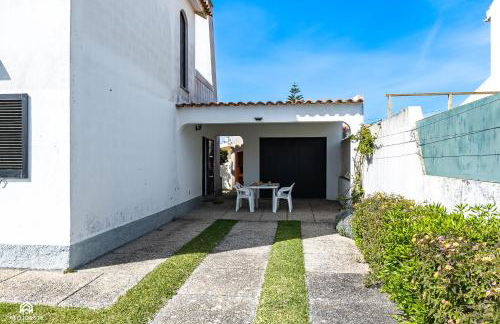 Villa Mosca - 4 Bedrooms & BBQ, Santa Cruz - Foto 48