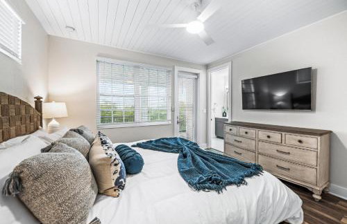 Coastal Escape at Hunter's Point - Foto 28