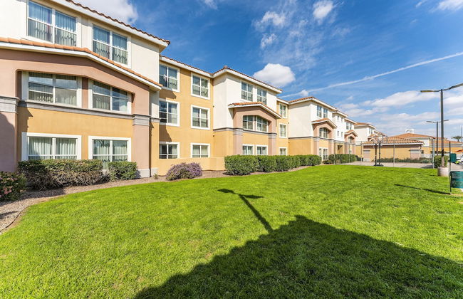 Metro Scottsdale Extended Stay - Foto 1