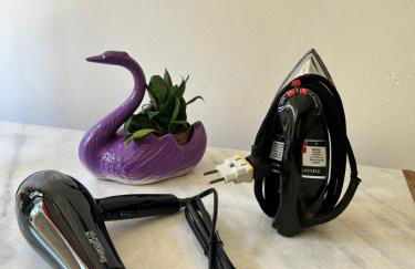 casa de mineiro - Foto 29