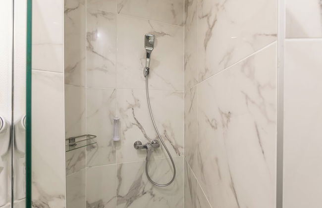 WS Marais - Musée Pompidou - Photo 48