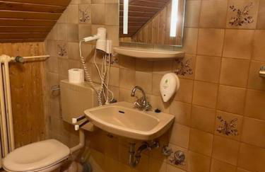 Westerwälder Hof Windhagen - Foto 30