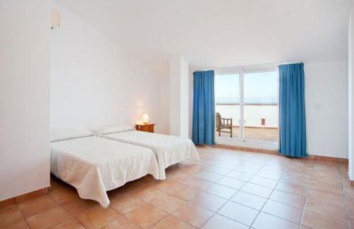 Port marina 4 - Foto 14