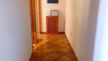 Escuelas de collía A - Foto 2, Lobby or reception