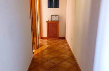 Escuelas de collía A - Photo 2