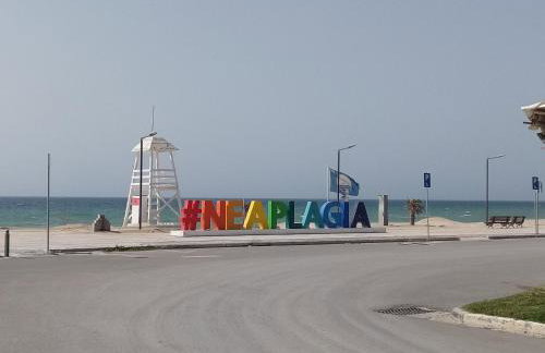 Katerina apartment - Foto 19