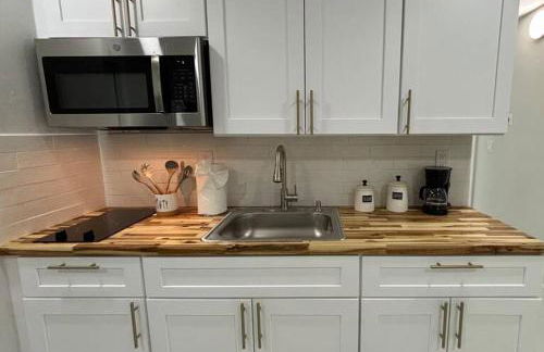 VillaBellaBlue - Foto 25