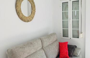 Chipiona Center - Foto 42