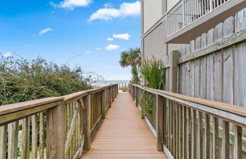 Grand Caribbean West 205 - Foto 48