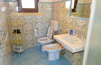 Casa Spano 2 - RosariaVacanze - Foto 17