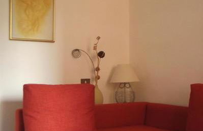 Pisa Center - Foto 10