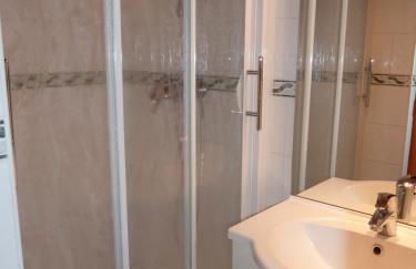 appartement myosotis pour 10 personnes - Foto 10