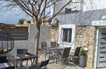 Studio apartman "Stara kuća" - Foto 13