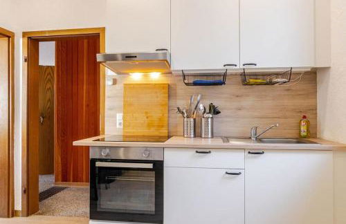 Townhaus-Rhens 8 Schlafzimmer, Sauna, Weinkeller, Fotostudio, Hunde willkommen - Foto 53