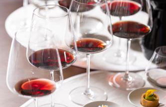 Casa Ruffino - Wine Relais - Foto 41