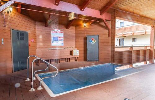 Bridges 210 - Foto 43