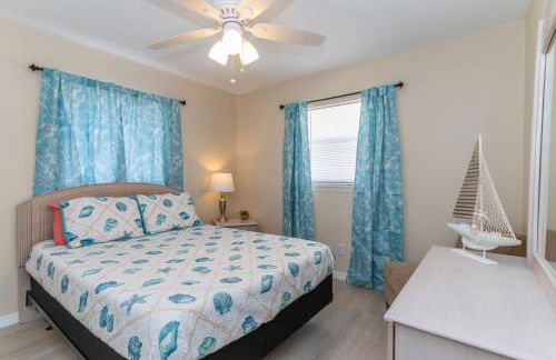 3606 Villa Franca - Pet Friendly - Foto 32