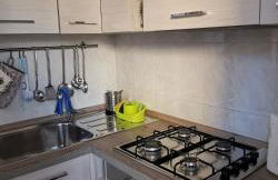 Casa Magnolia - Foto 34