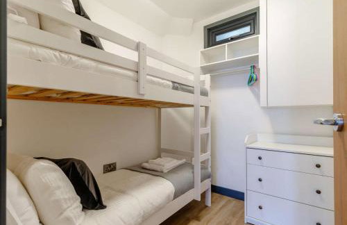 2 Bed in Matlock oc-86418 - Foto 16