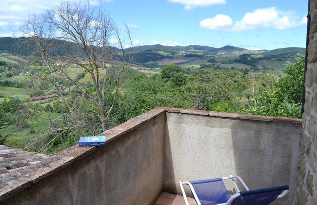 Agriturismo Marano - Photo 31