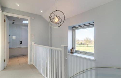 3 Bed in Knodishall oc-ebco - Foto 23