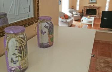 AROKARIA HOUSE - Foto 22