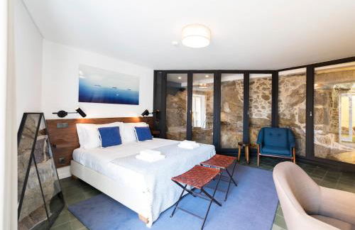 Arco Apartments - Photo 94