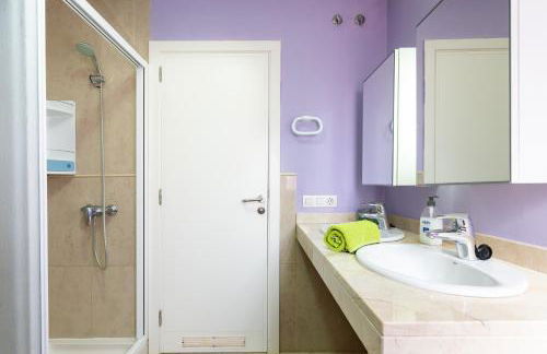 Dorina - Vivienda vacacional con piscina privada - Foto 20