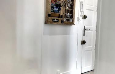 Horizon Plage - Foto 14