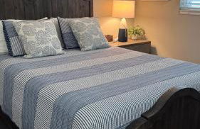 Fully Updated, Ground Floor, Poolside With Great Ocean View - Unit 49! - Foto 18