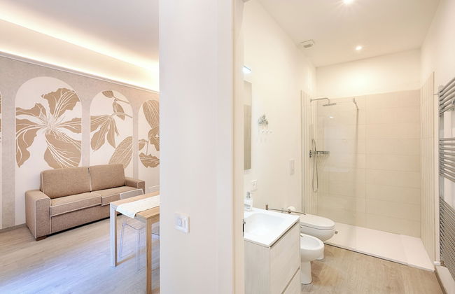 Siena Vip - Photo 56