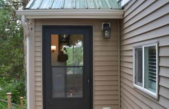 Lazy Lake Life Awaits! - Foto 36