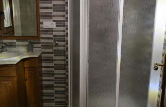 Casa Gilbuena 2 - Foto 14