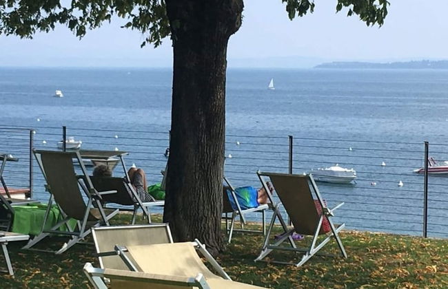 Belvilla by OYO Appartment Dafinzi - Foto 30