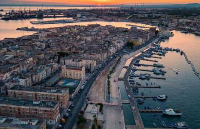 La Casa sul Corso - Foto 17