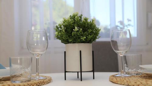 Studio apartman IVAN - Foto 4