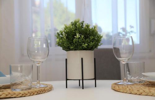 Studio apartman IVAN - Foto 4