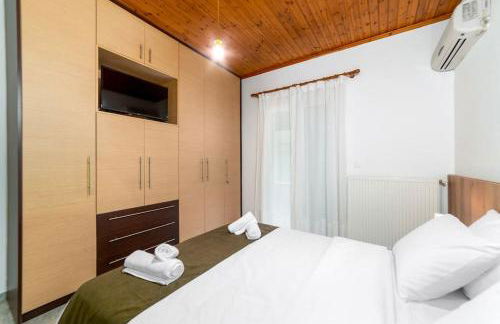 Elva villa - Photo 24