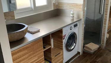 Maison indépendante, domaine VICHY LA TOUR - Foto 5