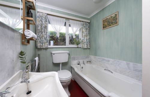 Little Rabbit Hill - Foto 12