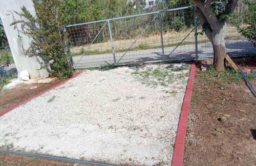 Coastal Haven Your Oasis by the Sea - Foto 18