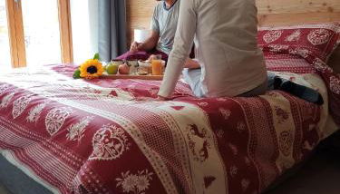 Il Fouia Apartments - Foto 3