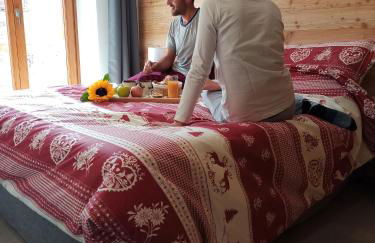 Il Fouia Apartments - Foto 3